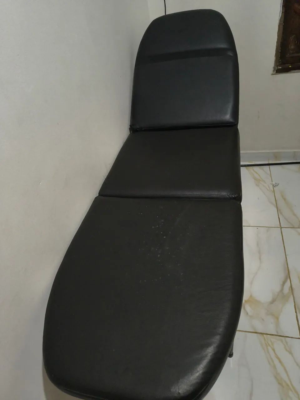 Maca estética - Foto 2