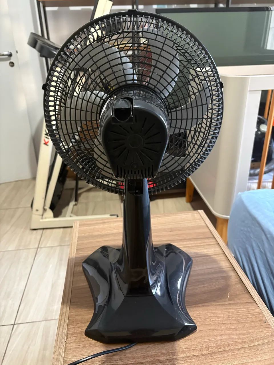Ventilador Britânia  - Foto 3