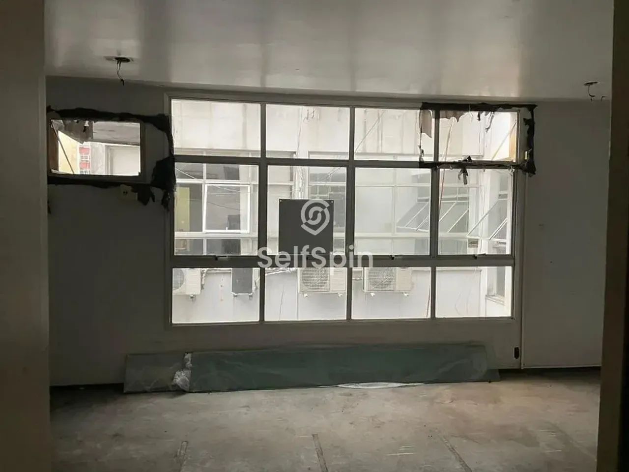 Sala para locação, Centro, Niterói, RJ - Foto 5