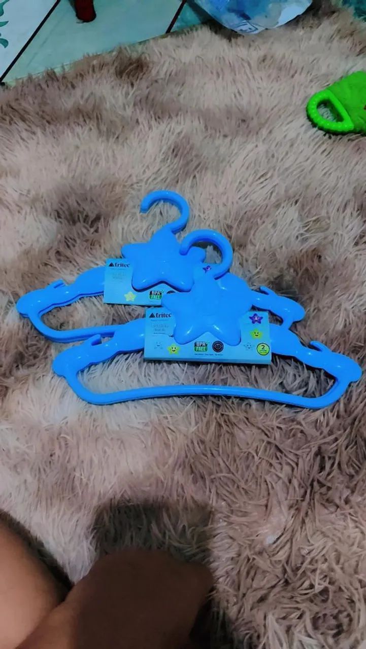 Acessórios e brinquedos - Foto 2