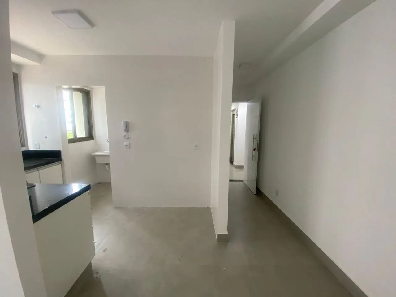2 suites Bairro Sion / Anchieta - Foto 3