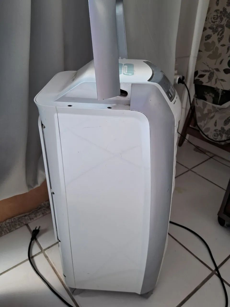 Ventilador  - Foto 2