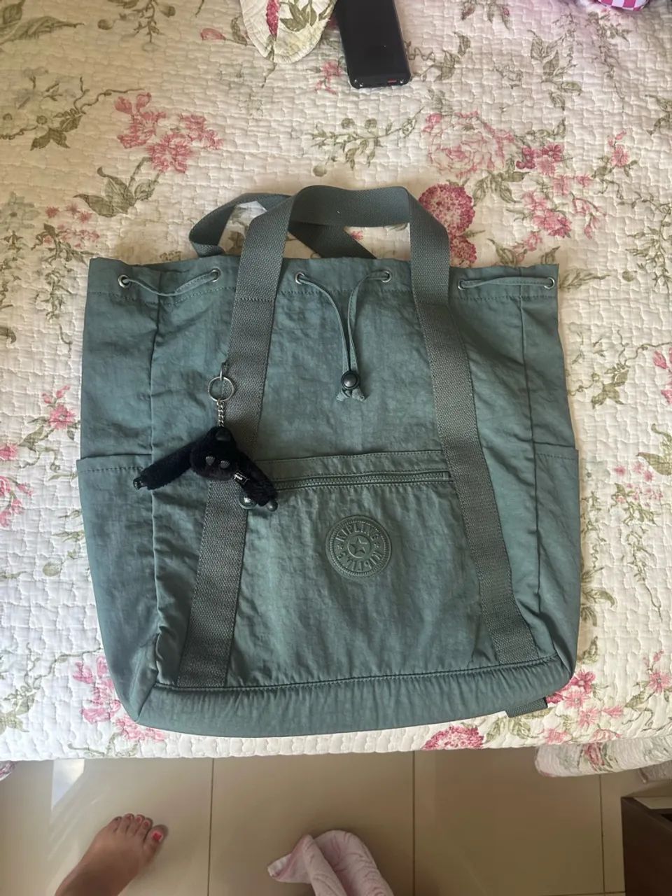 Kipling 