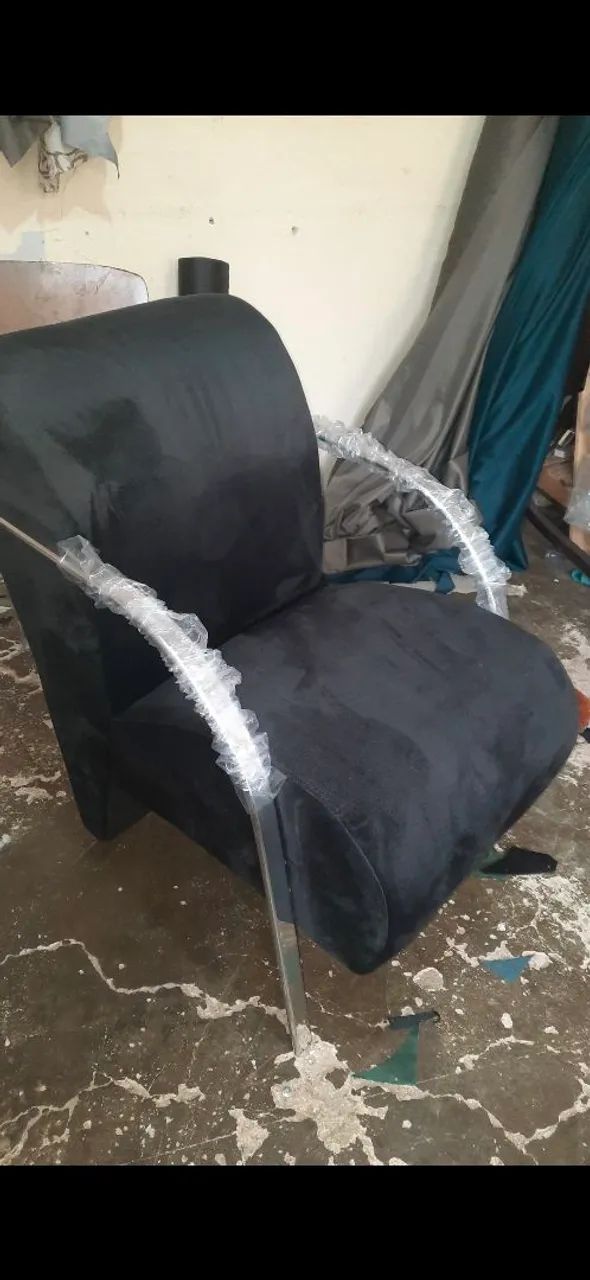Poltronas  - Foto 4