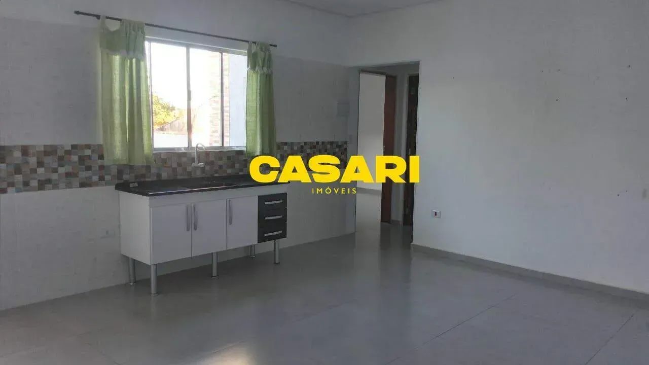 Casa com 2 dormitórios à venda, 55 m² - Narita Park - Iperó/SP - Foto 5