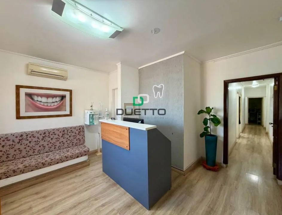 Imóvel, à venda, 168 m², por R$ 900.000,00 - Vila Santa Catarina - Americana/SP