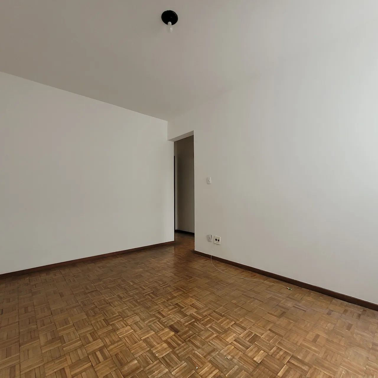 Apartamento no Cascatinha  - Foto 4
