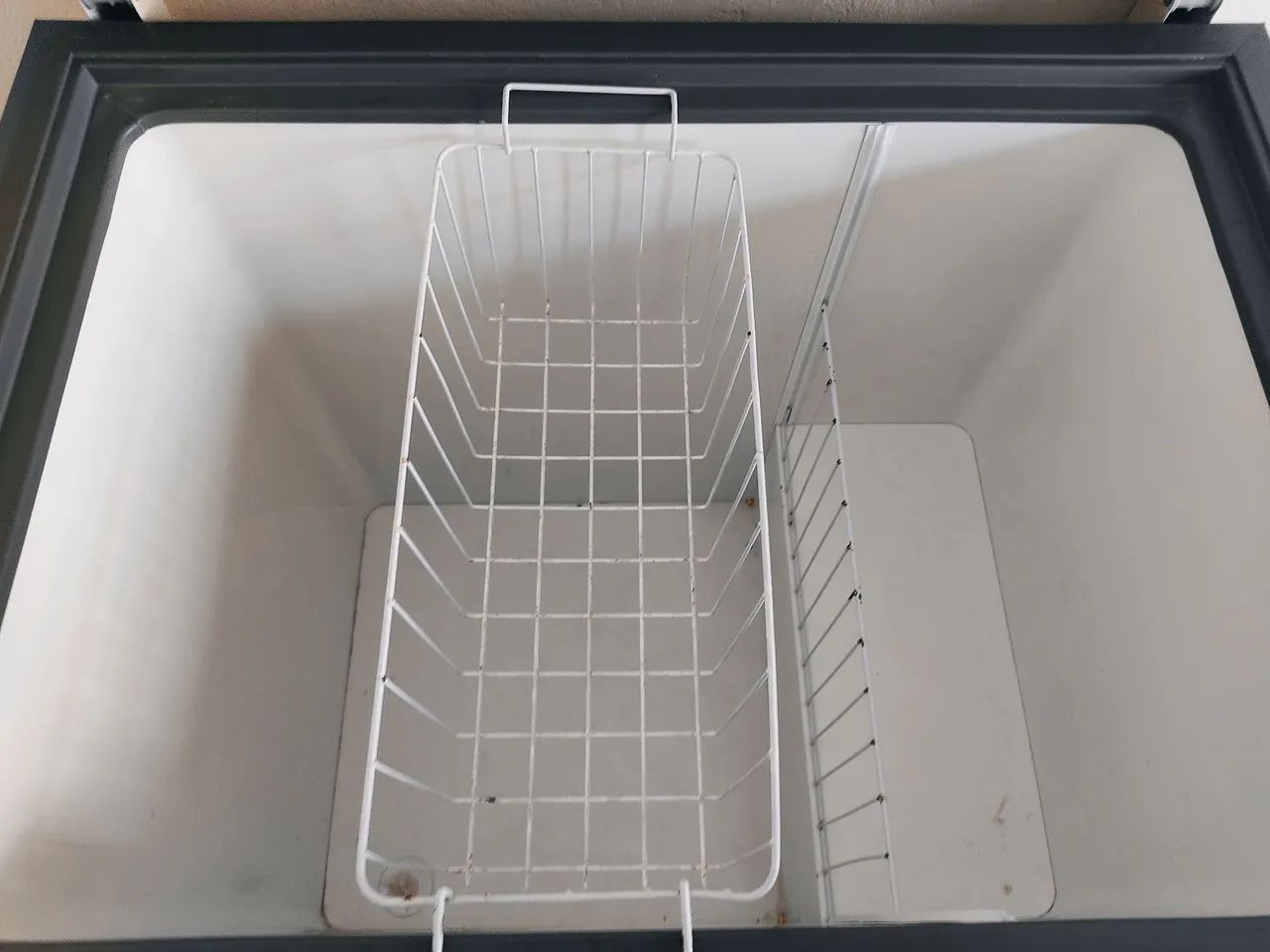 Aluguel de freezer  - Foto 3