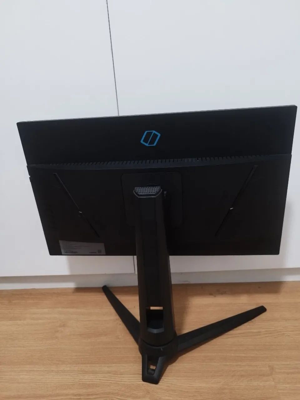 Monitor Samsung 24 - Foto 2