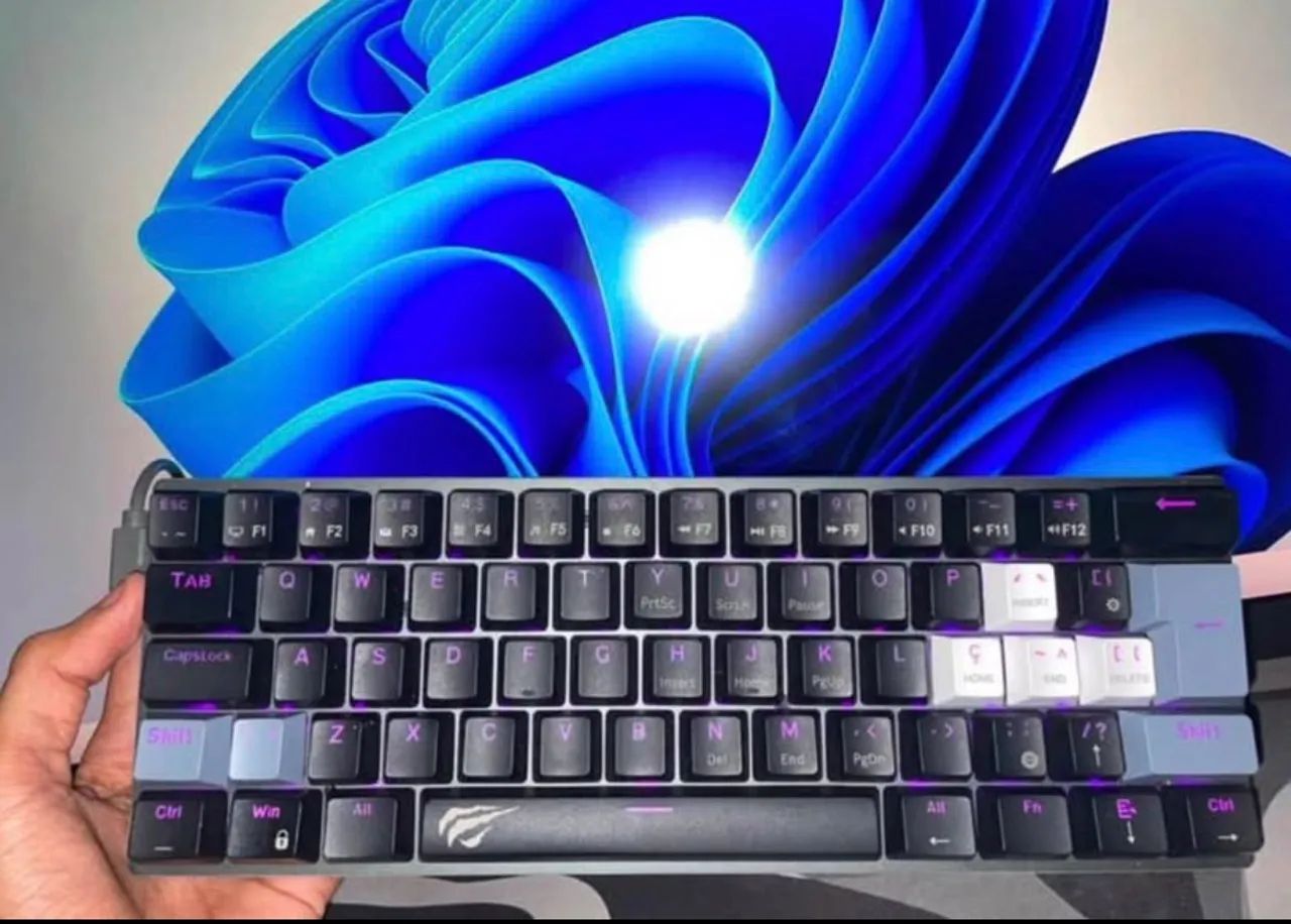 Pc Gamer - Foto 4