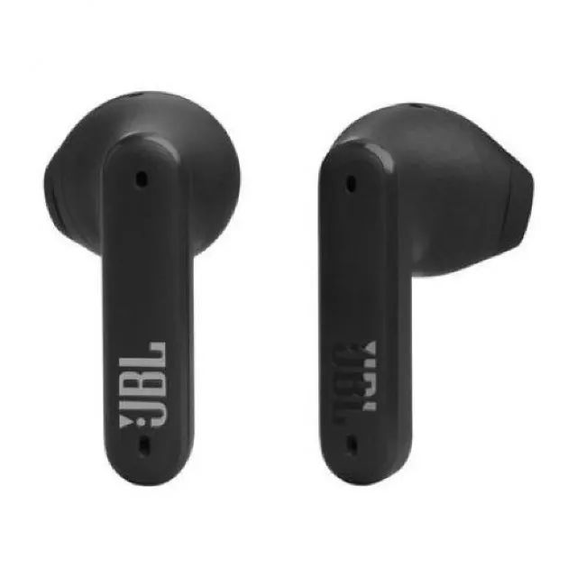 Fone De Ouvido Bluetooth Jbl Tune Flex Preto - Foto 3