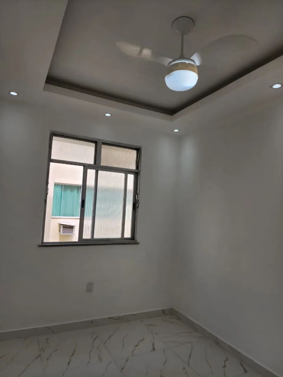 VENDO APT DEL CASTILHO - Foto 4