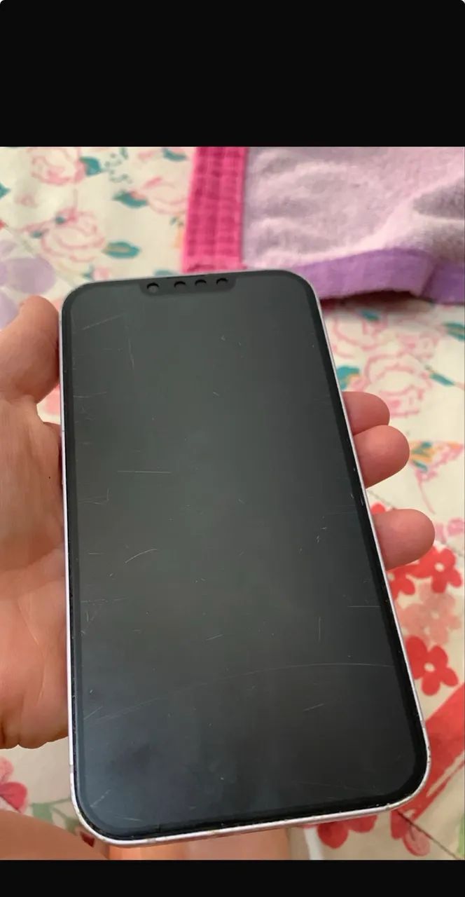 Iphone 14 - Foto 2