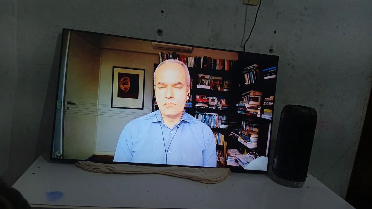 TV 50 POLEGADAS 