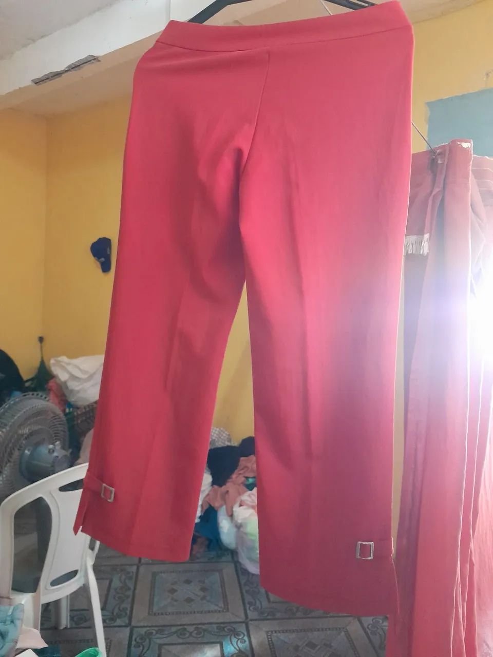 Meia calça feminina  - Foto 2