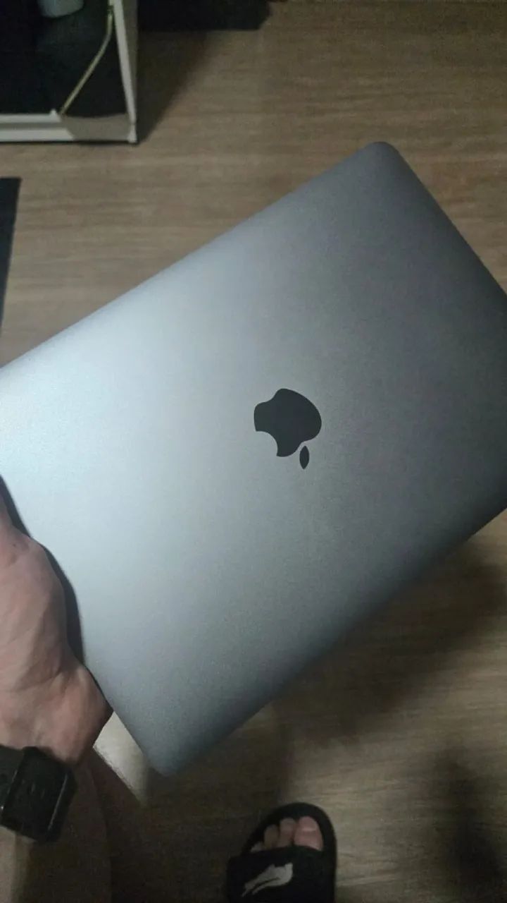 macbook 12 2016
