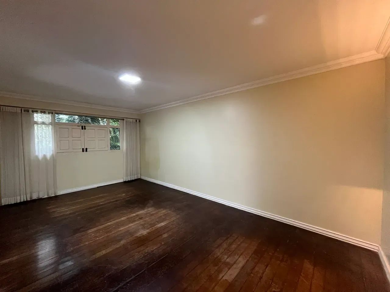Prata com 2 frentes 1320m - Foto 4