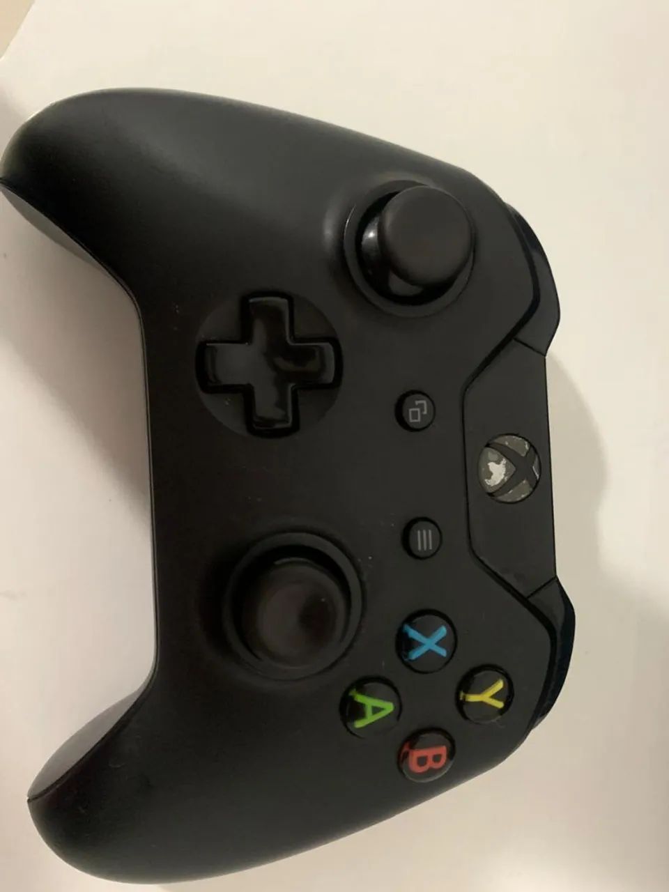 Xbox one  - Foto 2