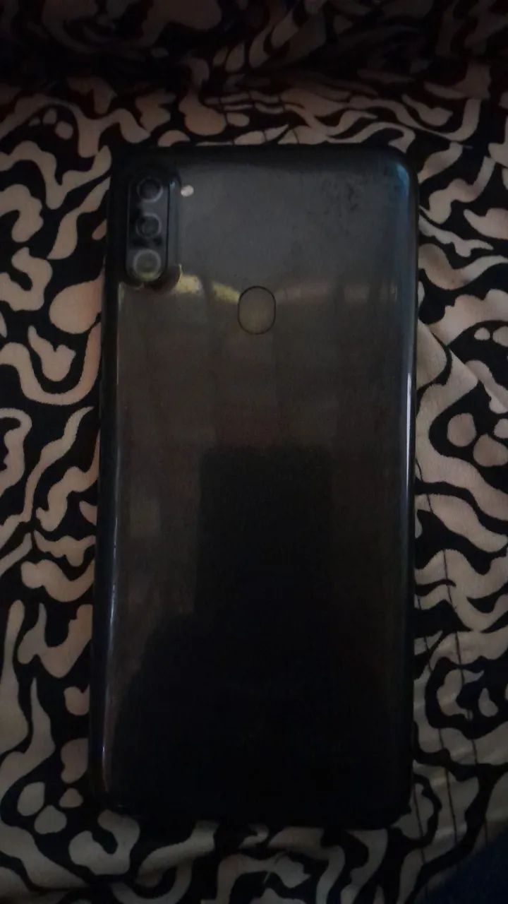 Samsung galaxy 64gb  - Foto 3