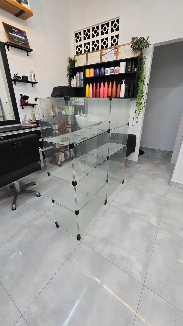 Vende-se vitrine  - Foto 2