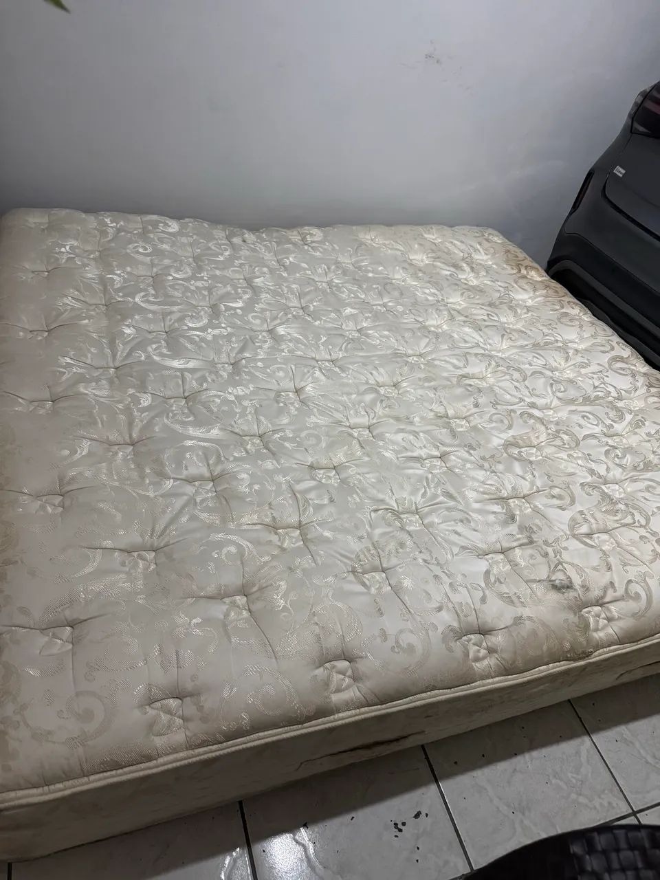 Vende-Se  - Foto 2