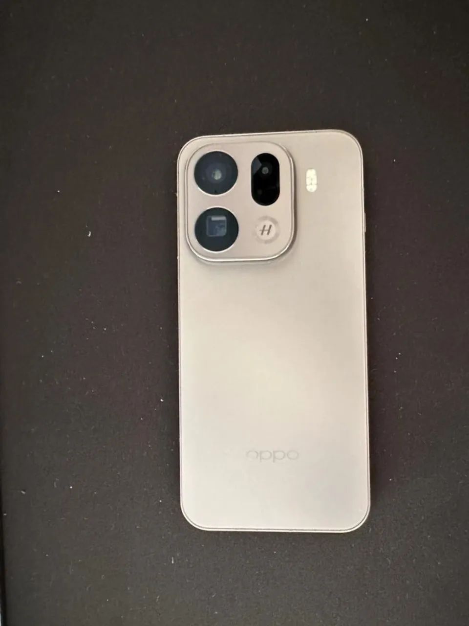 OPPO Find X9 Pro 512 GB impecável e com garantia nacional - Foto 2