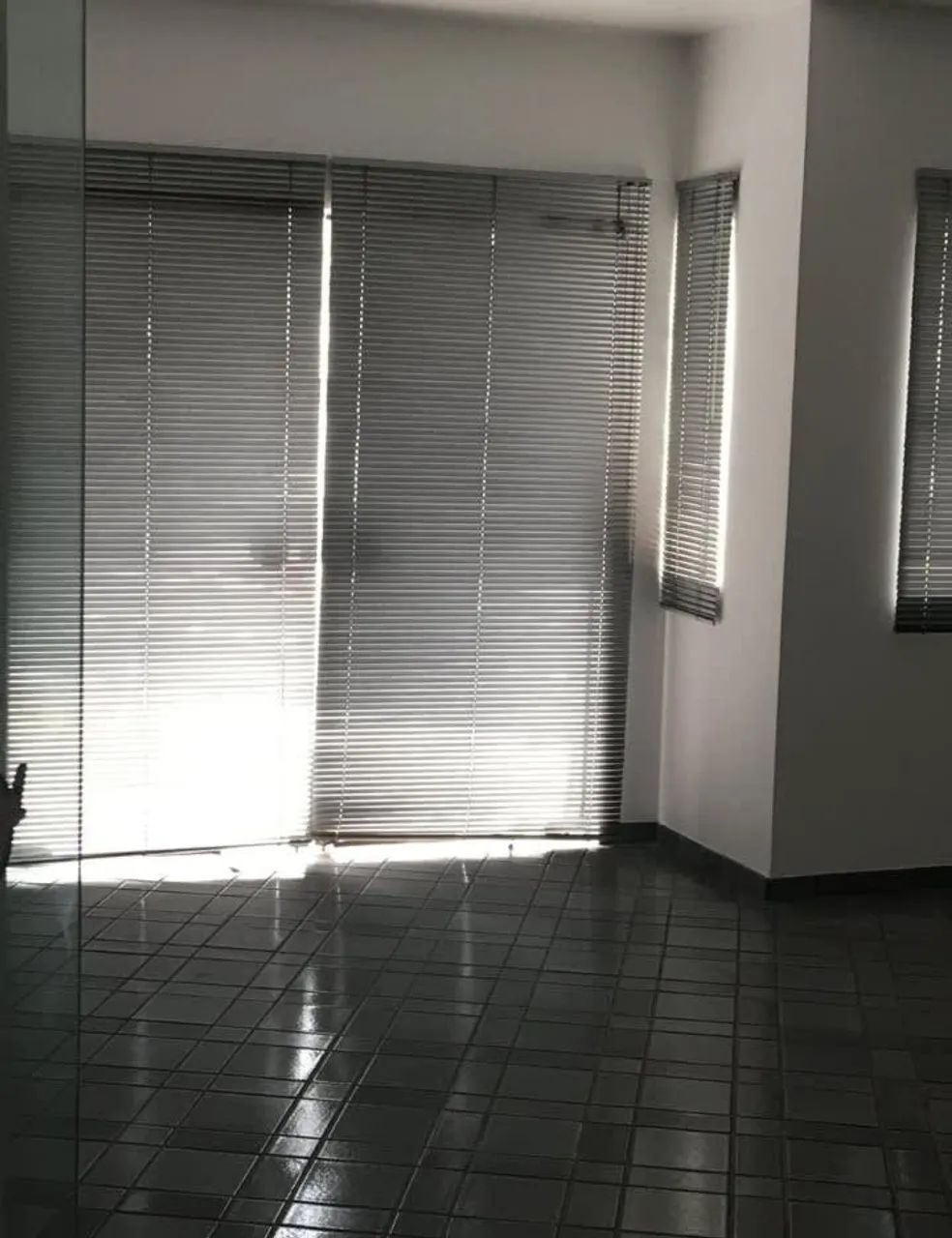 Loja na Avenida Interlagos, 7244  250 m² - Foto 4