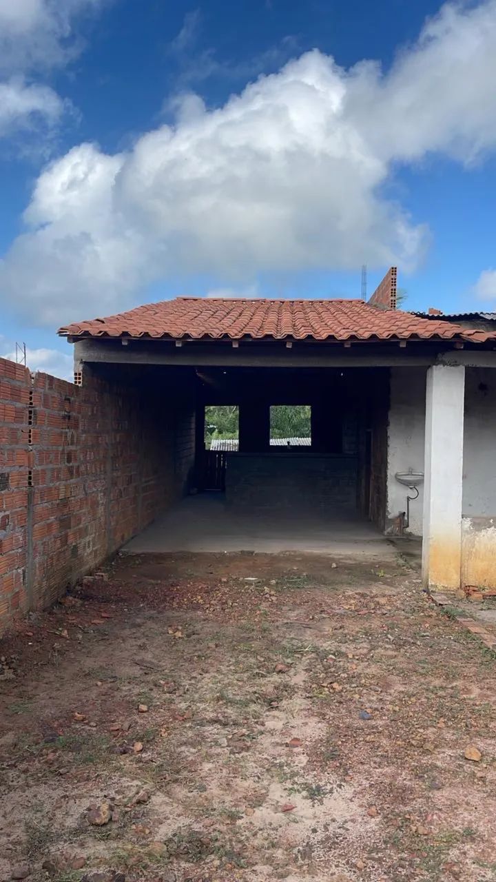 Para vender logo - Foto 3