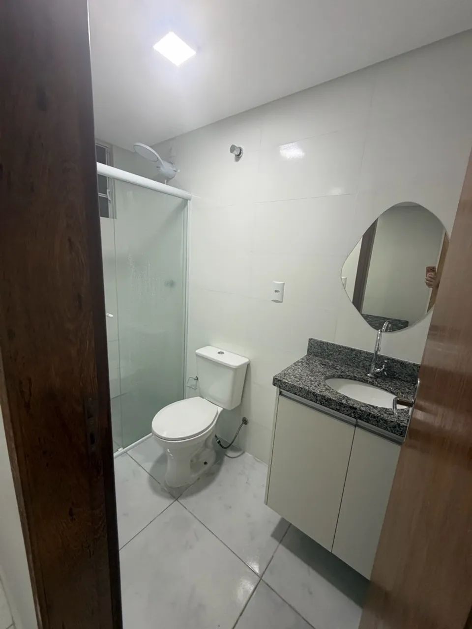 Kitnet completa  - Foto 2