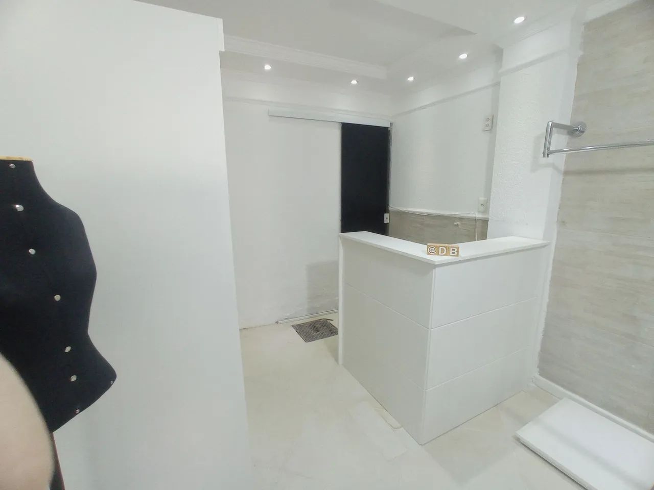 Marceneiro e montador - Foto 6