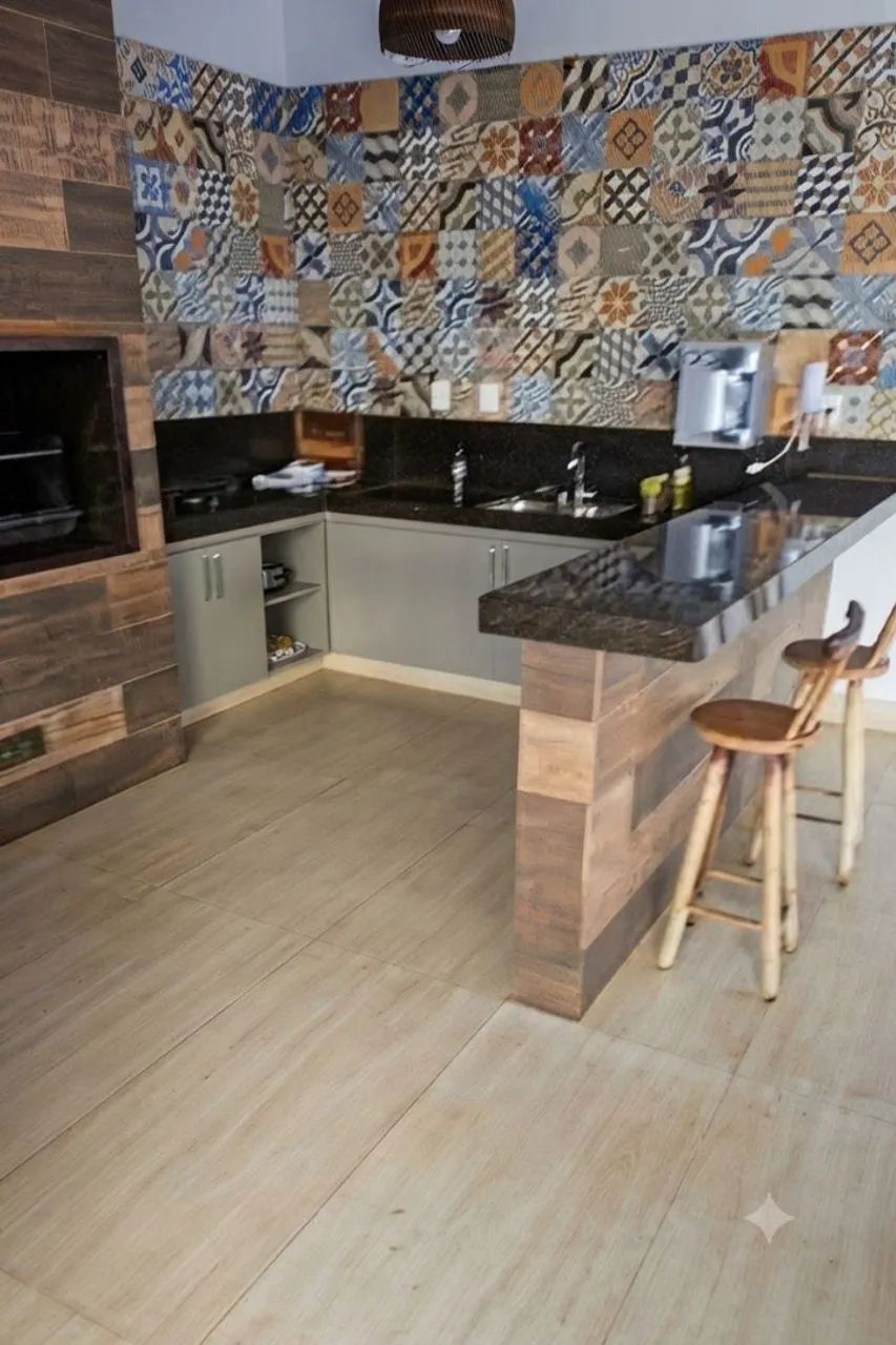 Apartamento amplo Solar dos Ataídes  - Foto 2