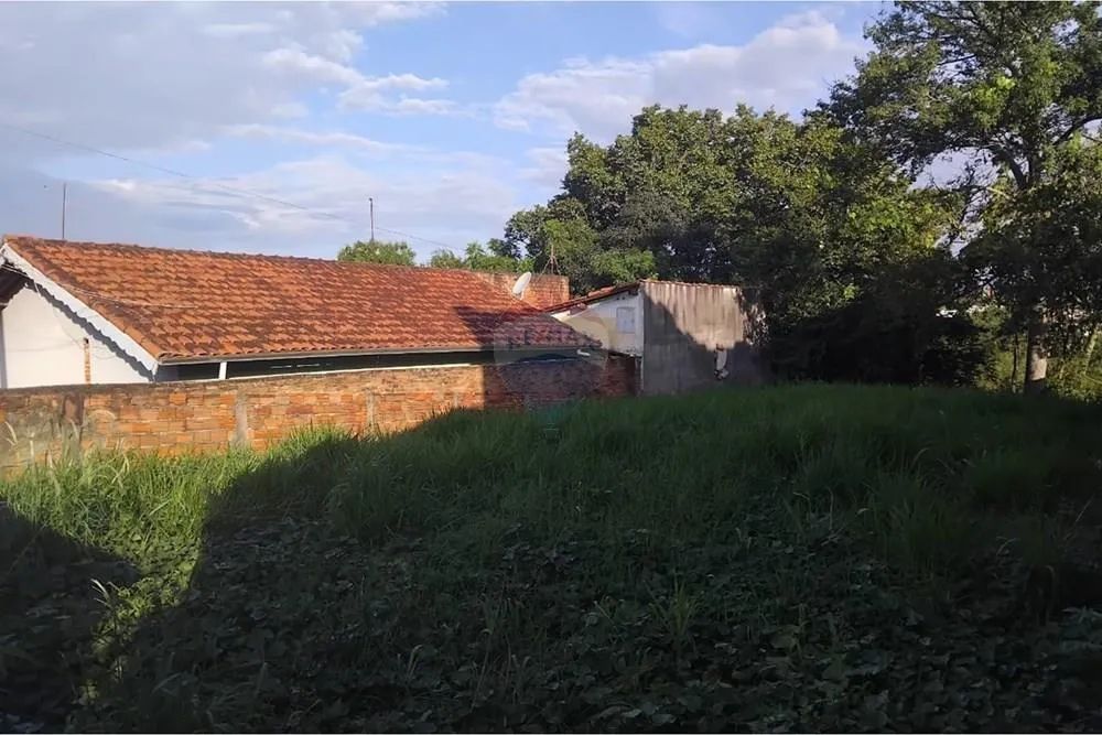 Terreno em Itapira: Oportunidade Imperdível! - Foto 5