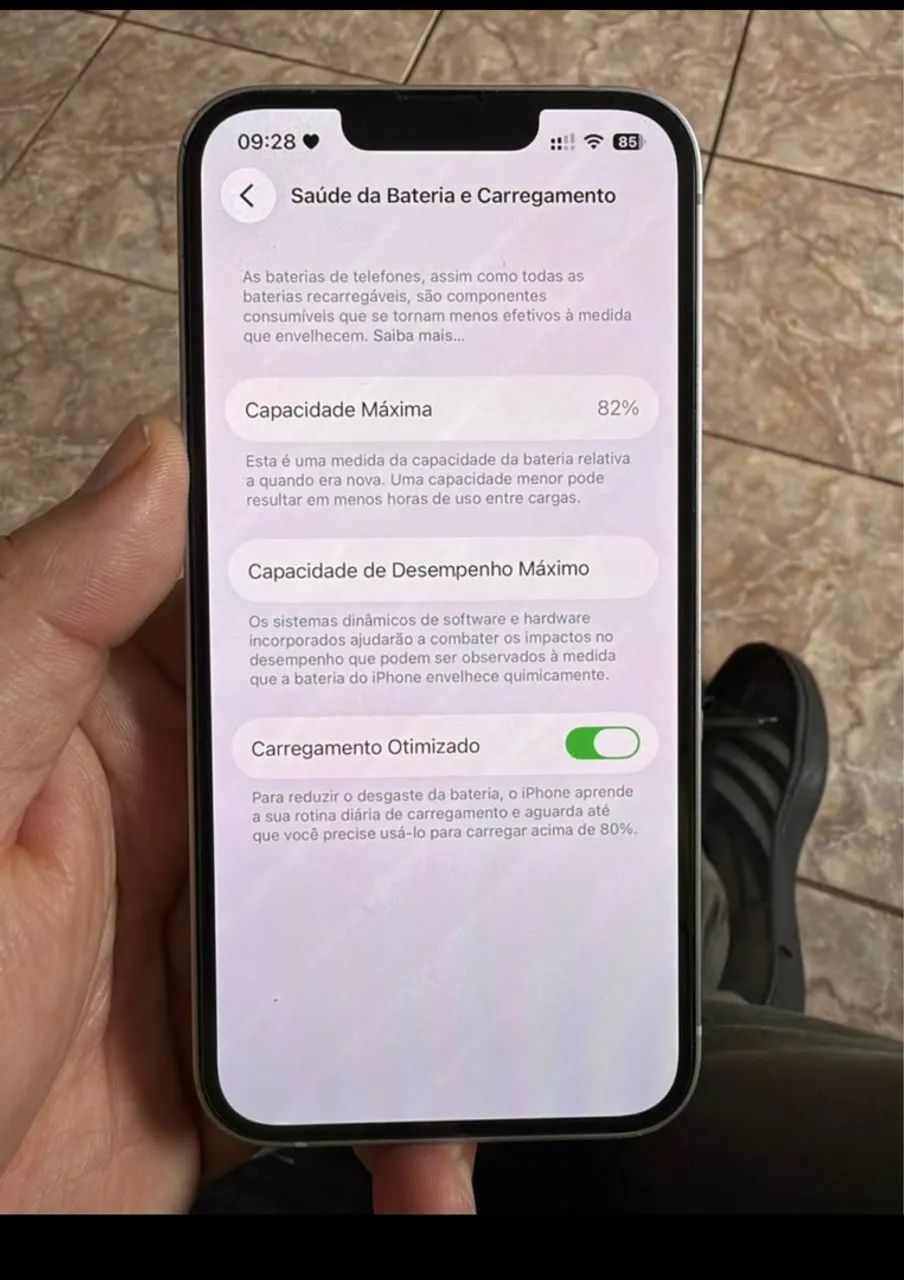 iPhone 14 128g  - Foto 2