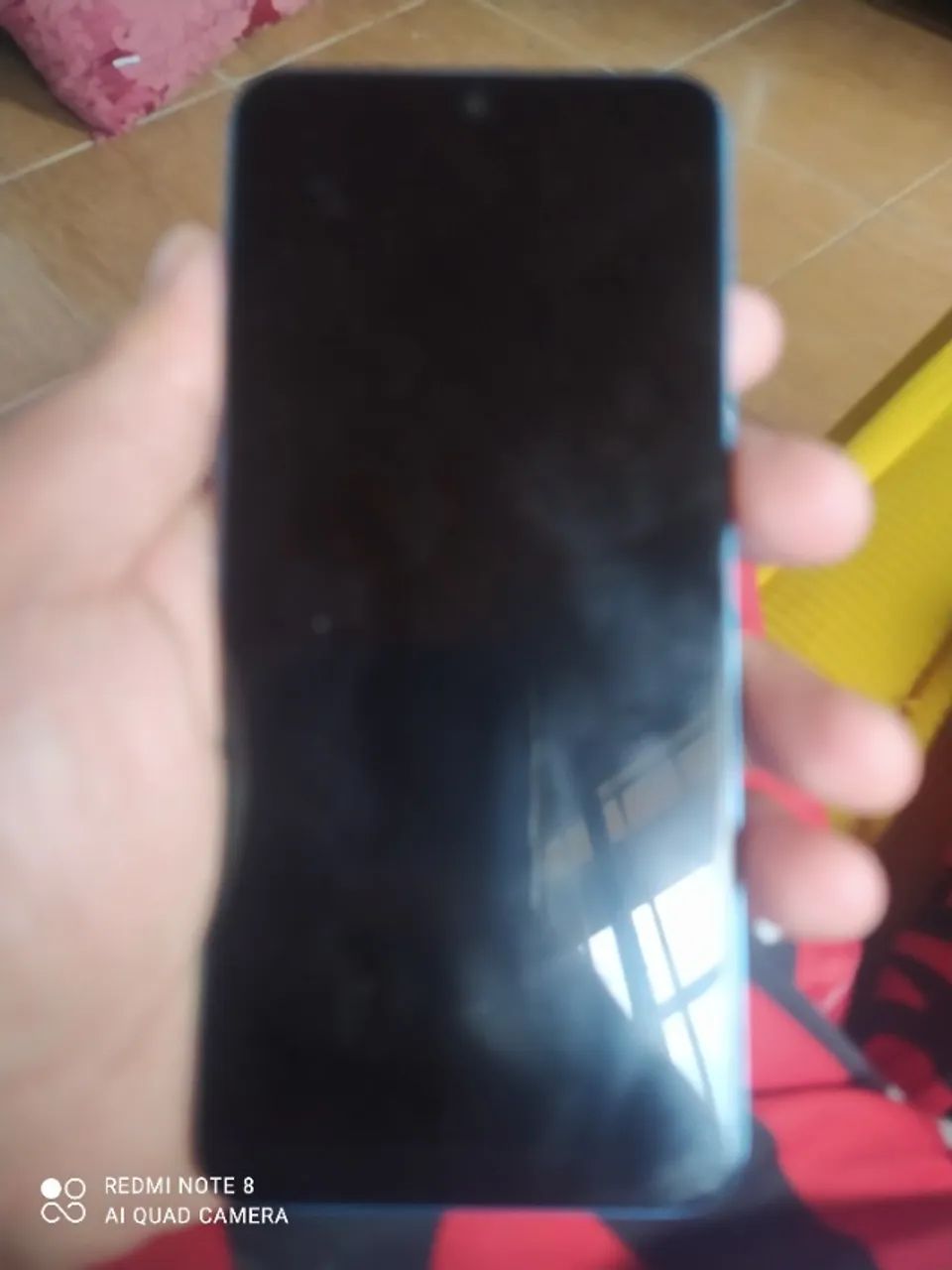 Redimi note 12  - Foto 2