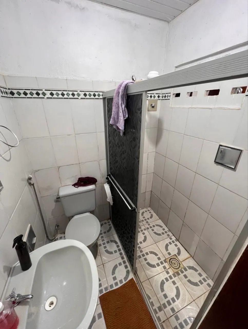 CASA NO BENGUI PRÓXIMO A AV. BRUNO SECCHI - Foto 2