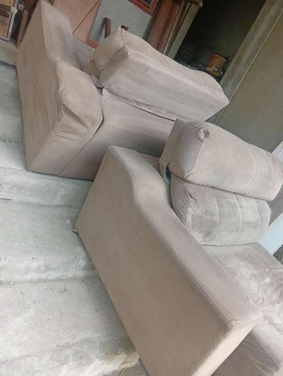 Muito barato chama ? - Foto 5