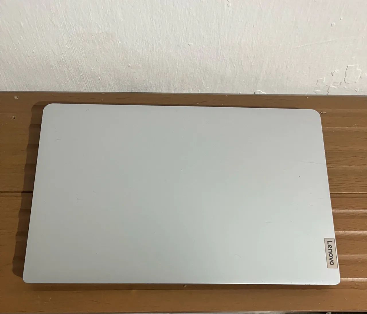 Notebook em bom estado - Ótimo para estudos e trabalho