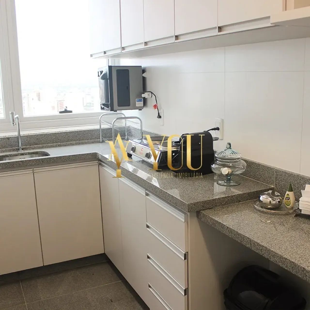 Atenda seus pacientes no Órion Complex sem investir em estrutura. - Foto 11
