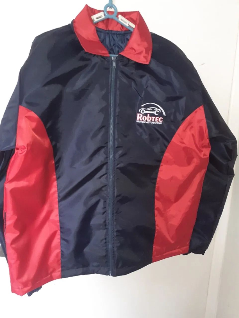 Uniformes profissionais - Foto 3