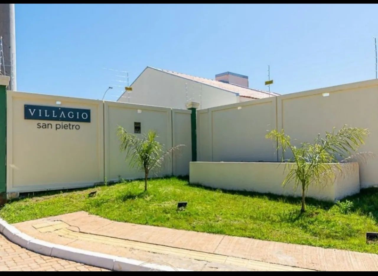 Foto - Cachoeirinha - Vila Márcia