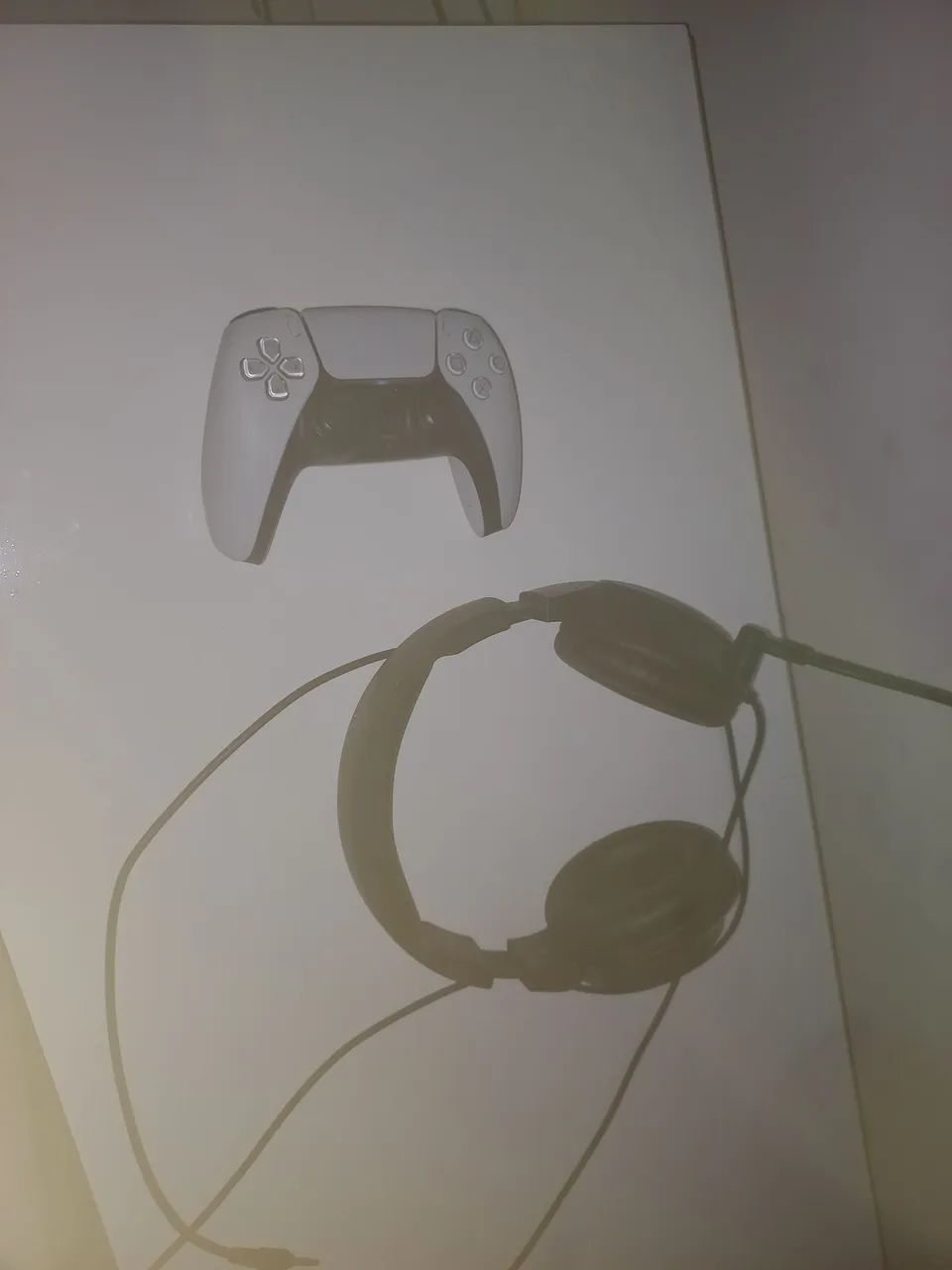 Ps5 completo  - Foto 2
