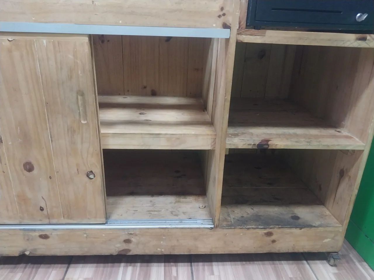 Bancada de açaí  - Foto 3