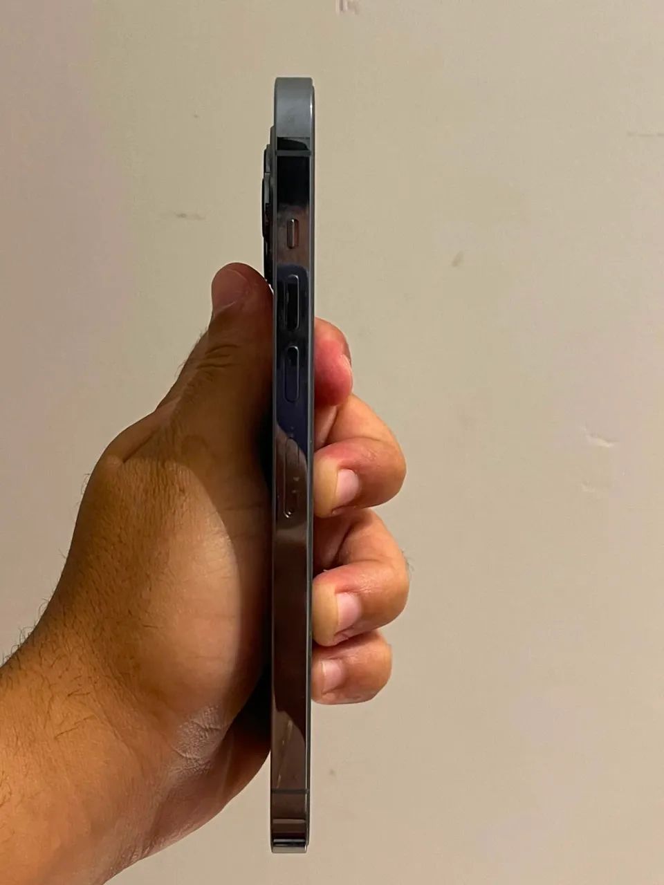 Vendo IPhone 13 Pro Max! - Foto 3