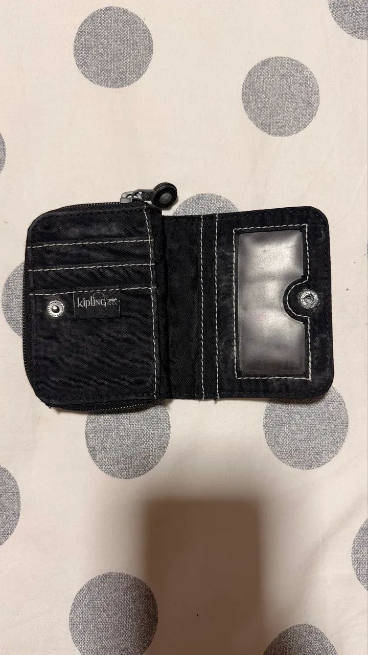 Kipling  - Foto 3