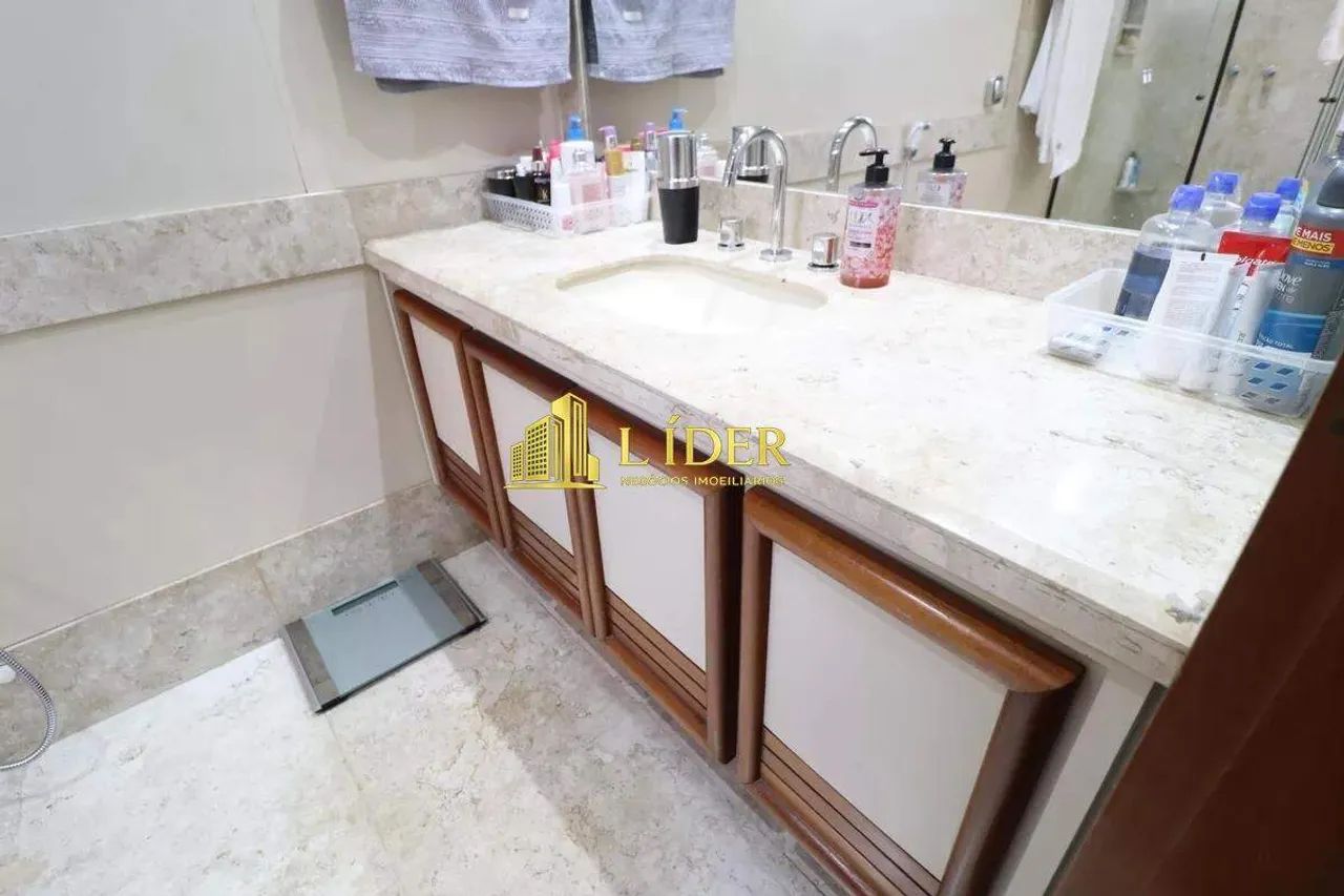 EXCELENTE APARTAMENTO NO FUNDINHO - Foto 5