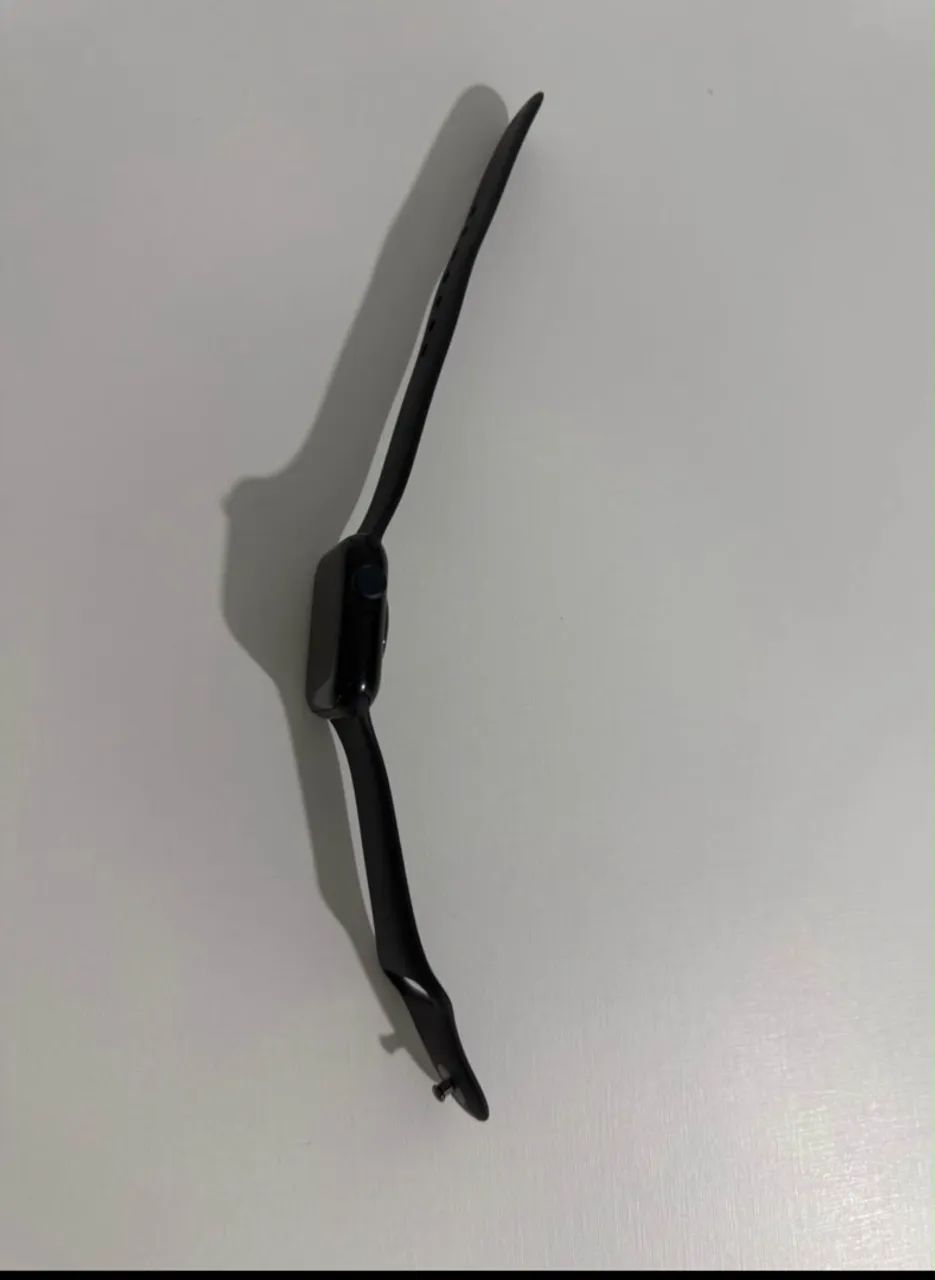 Apple Watch Series SE2 - Foto 4
