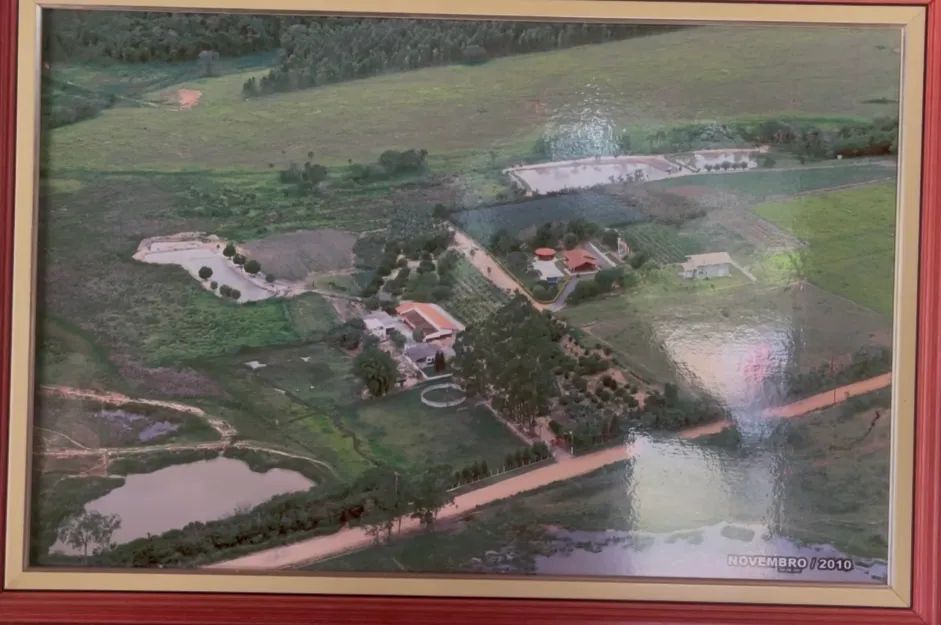 Haras em Salto de Pirapora  - Foto 11