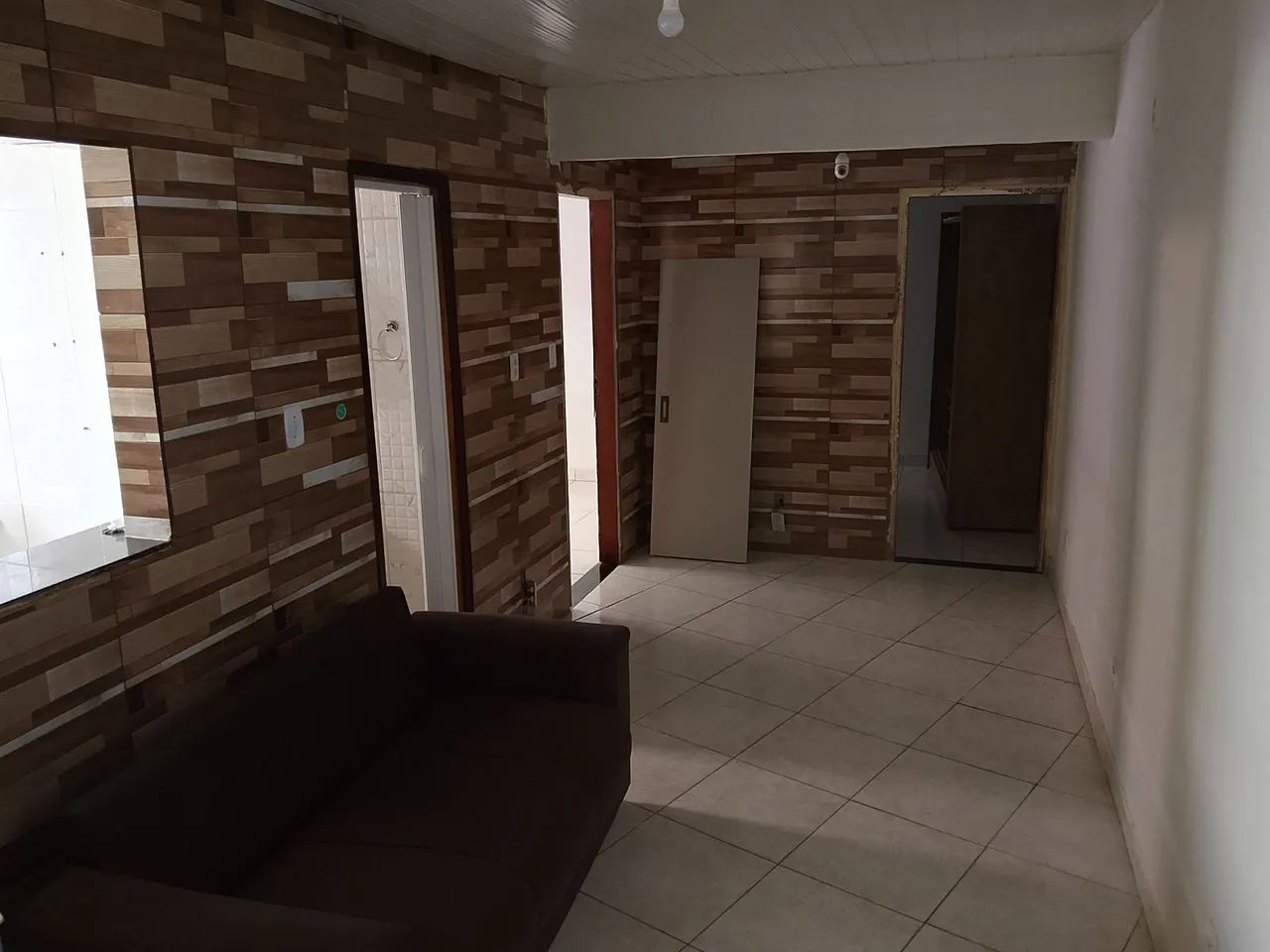Foto - Alagoinhas - Terezópolis