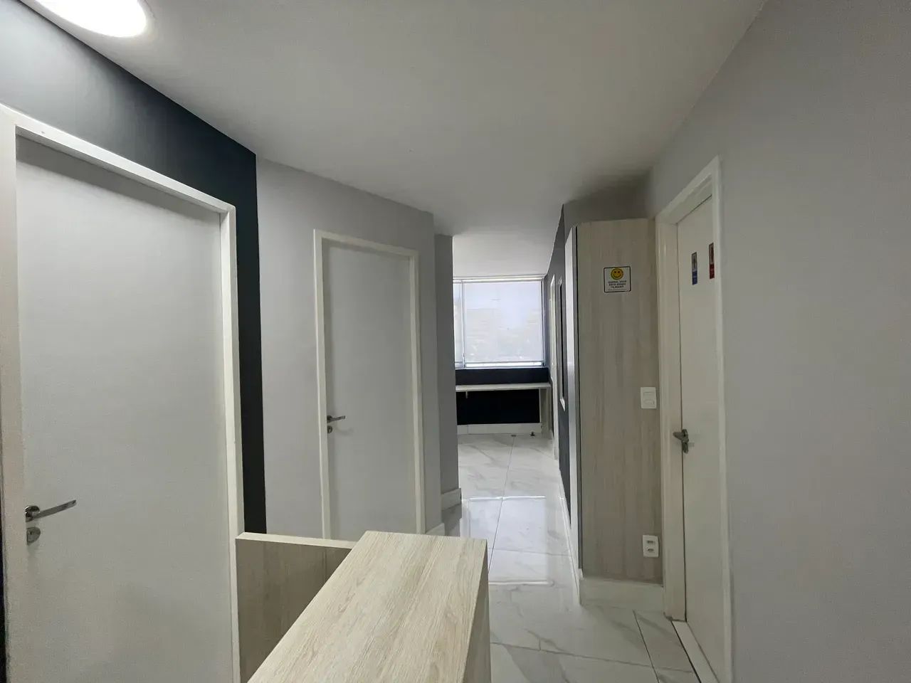 OPORTUNIDADE - Centro Metropolitano - Foto 5