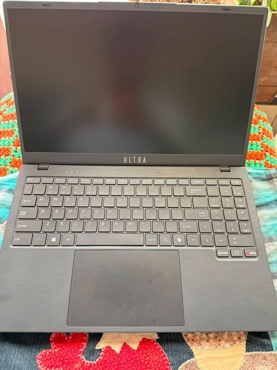 Notebook  Mult Utra - Foto 3